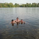 ���������� ������, ���� ������� ���������, 37 ���, ������������ ��� ������