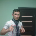  -,   Salim, 31 ,   ,   , c 