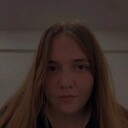  ,   , 21 ,   ,   , c 