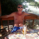  ,   , 63 ,   ,   , c 