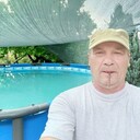  ,   Vlad, 52 ,   ,   