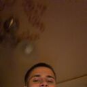 ���������� ��������, ���� ����� �������, 23 ����, ������������ ��� ������, ����� � ���������