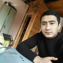 ���������� �����������, ���� ������� ���������, 31 ���, ������������ ��� ����� � ���������, c�������� ���������