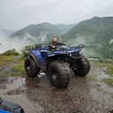 ���������� �����������, ���� ������� ������, 32 ����, ������������ ��� ������, ����� � ���������, c�������� ���������, ���������