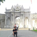 ���������� �������, ���� ������� �������, 32 ����, ������������ ��� ������, ����� � ���������, c�������� ���������