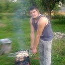 ���������� �����, ���� ������� ����, 36 ���, ������������ ��� ������, ����� � ���������, c�������� ���������