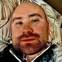 ���������� ���������, ���� ������� ������, 36 ���, ������������ ��� ������, ����� � ���������, c�������� ���������