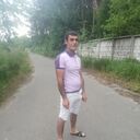 ���������� ��������, ���� ������� Art, 31 ���, ������������ ��� ������, ����� � ���������