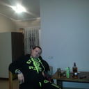 ���������� �������, ���� ������� Eduard, 42 ����, ������������ ��� ������, ����� � ���������, c�������� ���������