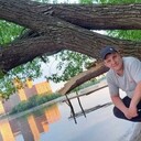  ,   , 34 ,     , c , 