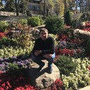 ���������� �������, ���� ������� �������, 48 ���, ������������ ��� ������, ����� � ���������