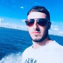 ���������� �������, ���� ������� �������, 33 ����, ������������ ��� ����� � ���������, c�������� ���������, ���������