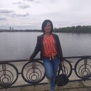 ���������� ����, ���� ������� ������, 49 ���, ������������ ��� ������, ����� � ���������, c�������� ���������