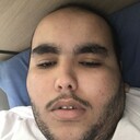  ,   Mohammed, 24 ,   ,   