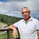 ���������� �����������, ���� ������� ������, 64 ����, ������������ ��� ���������