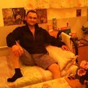 ���������� �������, ���� ������� �����, 41 ���, ������������ ��� ������, ����� � ���������, c�������� ���������