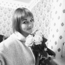  ,   Ivanna, 38 ,   ,   , c 