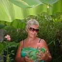 ���������� �����, ���� ������� �������, 52 ����, ������������ 