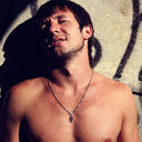 ���������� ������, ���� ������� ����, 36 ���, ������������ ��� ������