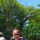 ���������� ����������, ���� ������� �����, 47 ���, ������������ ��� ������, ����� � ���������, c�������� ���������