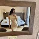  ,   , 39 ,   c 