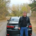 ���������� ������, ���� ������� ˸��, 39 ���, ������������ ��� ������, ����� � ���������, c�������� ���������