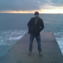 ���������� �����, ���� ������� ������, 49 ���, ������������ ��� ������, ����� � ���������, c�������� ���������