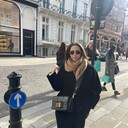 ���������� ������, ���� ������� ��������, 28 ���, ������������ ��� ������, ����� � ���������