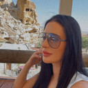 ���������� ������, ���� ������� ����, 34 ����, ������������ ��� ������, ����� � ���������