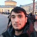 ���������� �����-���������, ���� ������� Ilhomjon, 31 ���, ������������ ��� ������, ����� � ���������