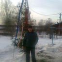   ,   , 47 ,   