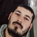  -,   , 34 ,     , c , 