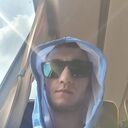 ���������� ������, ���� ������� Anonim, 28 ���, ������������ ��� ����� � ���������, c�������� ���������