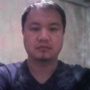 ���������� ������, ���� ������� Marks, 46 ���, ������������ ��� ������