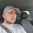 ���������� �������, ���� ������� ������, 32 ����, ������������ ��� ����� � ���������, c�������� ���������