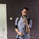 ���������� �����, ���� ������� MedOo, 28 ���, ������������ ��� ������, ����� � ���������, c�������� ���������