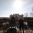 ���������� �����-���������, ���� ������� �������, 50 ���, ������������ ��� ������, ����� � ���������