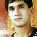 ���������� �������, ���� ������� Azik, 38 ���, ������������ ��� ������, ����� � ���������, c�������� ���������, ���������