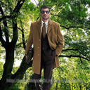 ���������� ����, ���� ������� Poma, 42 ����, ������������ ��� ������, ����� � ���������, c�������� ���������