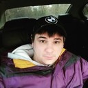 ���������� ������, ���� ������� ������, 33 ����, ������������ ��� ������, ����� � ���������