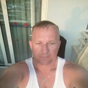 ���������� ��������, ���� ������� �������, 44 ����, ������������ ��� c�������� ���������