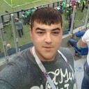  ,   , 37 ,   ,   , c , 