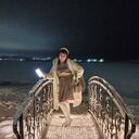 ���������� �������, ���� ������� �������, 53 ����, ������������ ��� ������, ����� � ���������