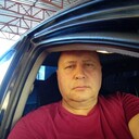  ,   , 51 ,   c 