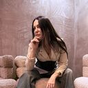 ���������� ����, ���� ������� �����, 46 ���, ������������ ��� ������, ����� � ���������, c�������� ���������