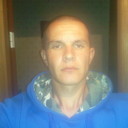  ,   , 37 ,     , c 