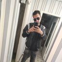 ���������� �������, ���� ������� Vladislav, 30 ���, ������������ ��� ������, ����� � ���������, c�������� ���������