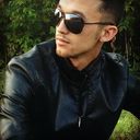 ���������� ������, ���� ������� �����, 37 ���, ������������ ��� ������, ����� � ���������, c�������� ���������