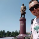 ���������� �������, ���� ������� �����, 29 ���, ������������ ��� ������, ����� � ���������, c�������� ���������