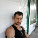  ,   , 40 ,   ,   , c , 